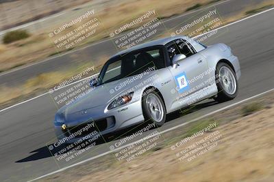 media/Nov-03-2023-Club Racer Events (Fri) [[fd9eff64e3]]/Purple/Close Ups/